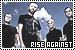  Band: Rise Against